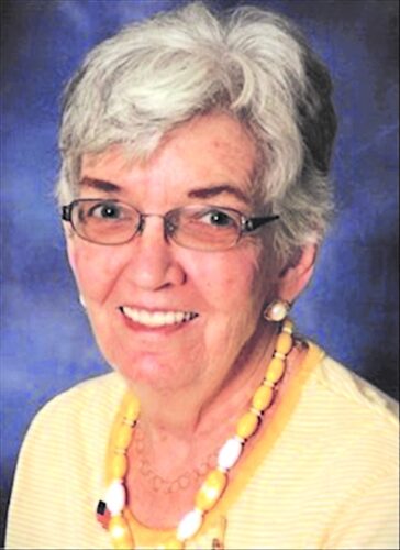 Diane L. Zingone
